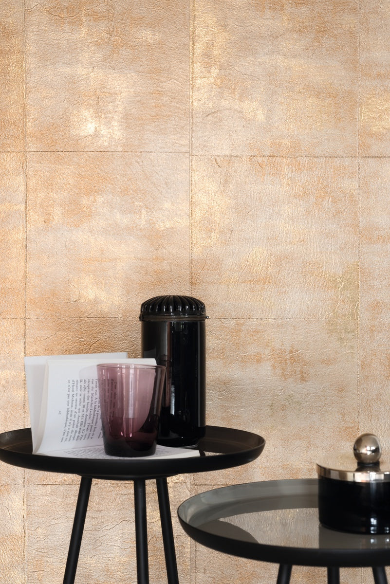 Élitis Mille Millions VP 870 04 in een sfeervol interieur
