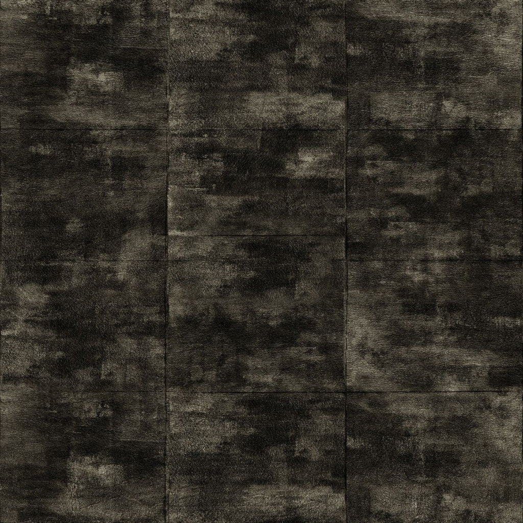 Élitis Mille Millions VP 870 06 – dessin en kleur van dichtbij