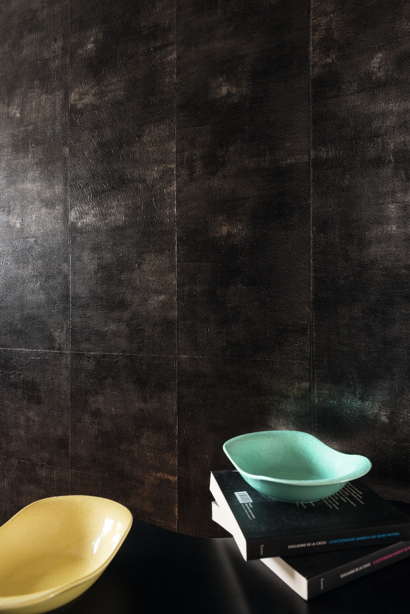 Élitis Mille Millions VP 870 06 in een sfeervol interieur