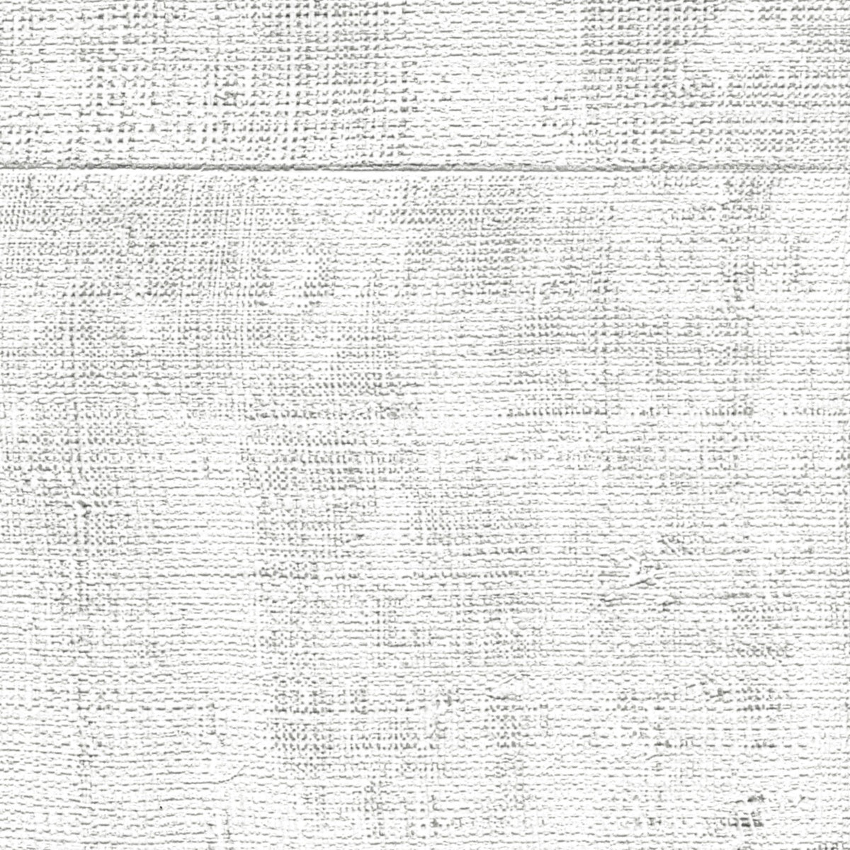 Élitis Eldorado Atelier D'Artiste VP 880 01 – dessin en kleur van dichtbij