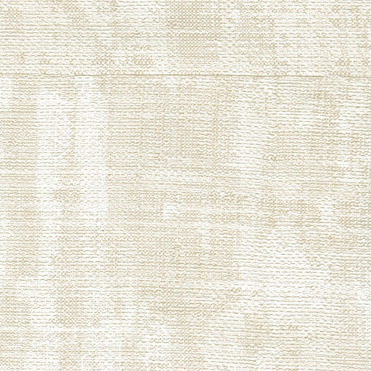Élitis Eldorado Atelier D'Artiste VP 880 02 – dessin en kleur van dichtbij