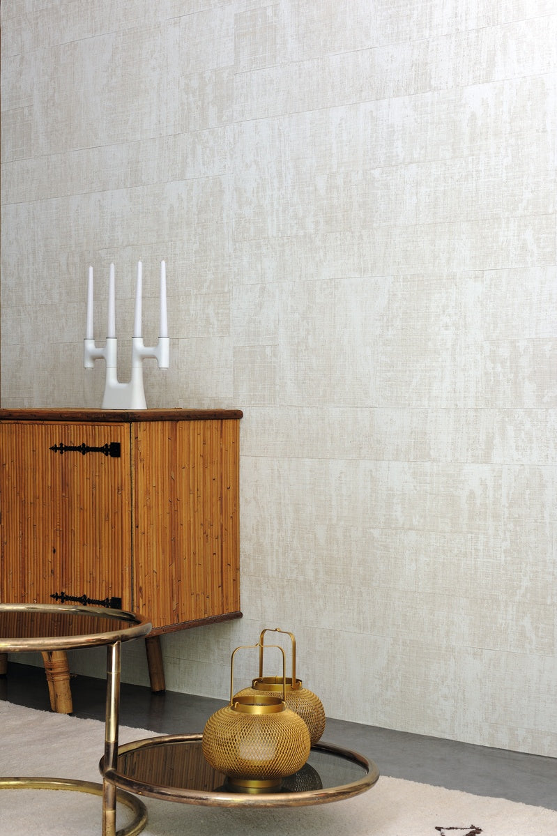 Élitis La Caravane Atelier d'Artiste VP 880 02 in een sfeervol interieur
