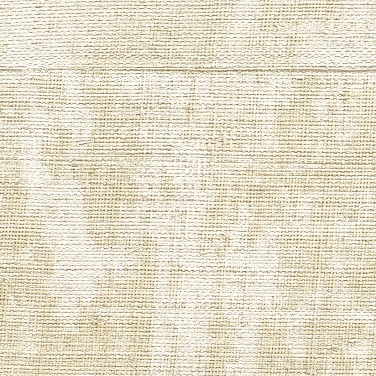 Élitis Eldorado Atelier D'Artiste VP 880 03 – dessin en kleur van dichtbij