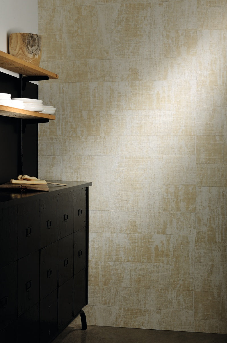 Élitis Eldorado Atelier D'Artiste VP 880 03 in een sfeervol interieur