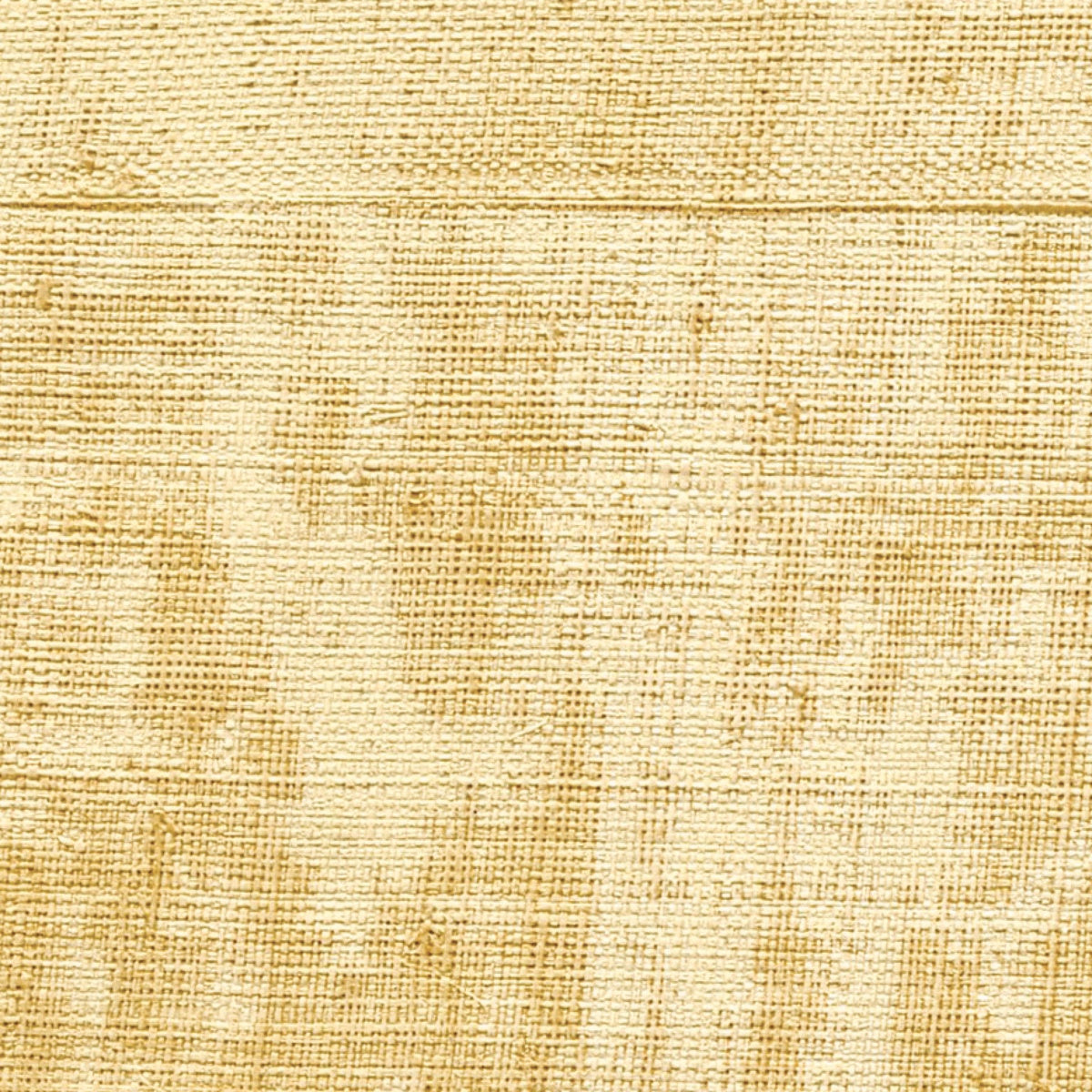 Élitis Eldorado Atelier D'Artiste VP 880 04 – dessin en kleur van dichtbij