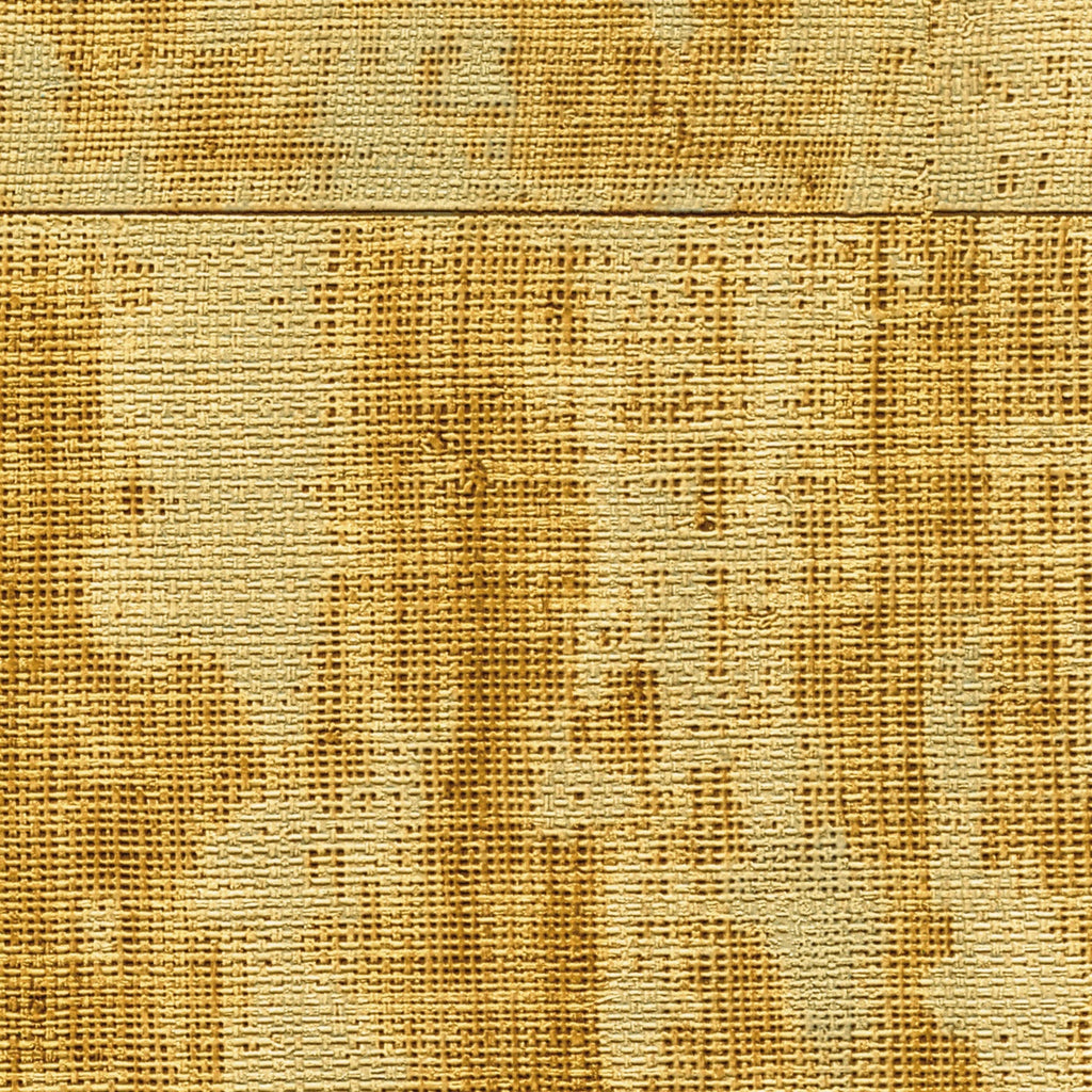 Élitis Eldorado Atelier D'Artiste VP 880 05 – dessin en kleur van dichtbij
