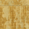 Élitis Eldorado Atelier D'Artiste VP 880 05 – dessin en kleur van dichtbij