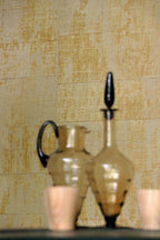 Élitis Eldorado Atelier D'Artiste VP 880 05 in een sfeervol interieur
