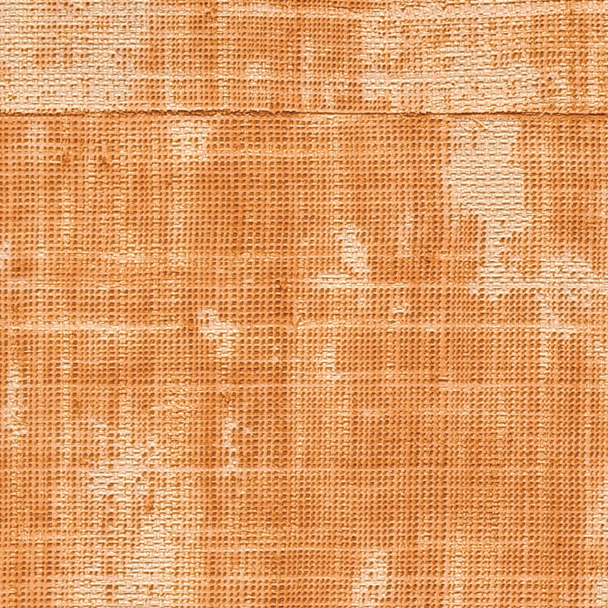 Élitis Eldorado Atelier D'Artiste VP 880 06 – dessin en kleur van dichtbij