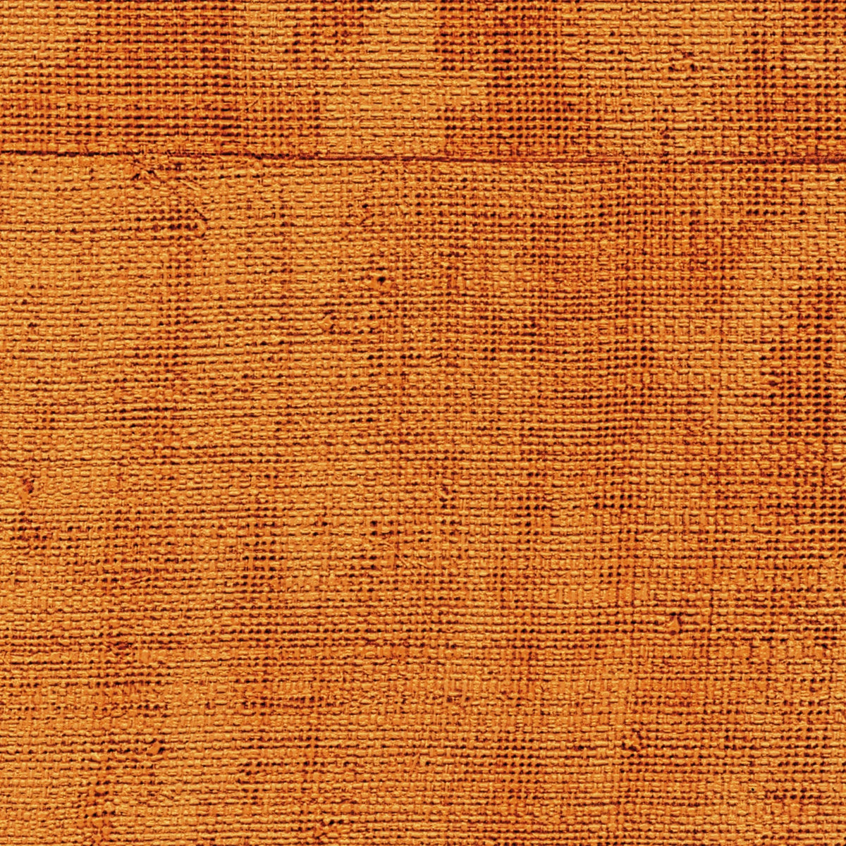 Élitis Eldorado Atelier D'Artiste VP 880 07 – dessin en kleur van dichtbij