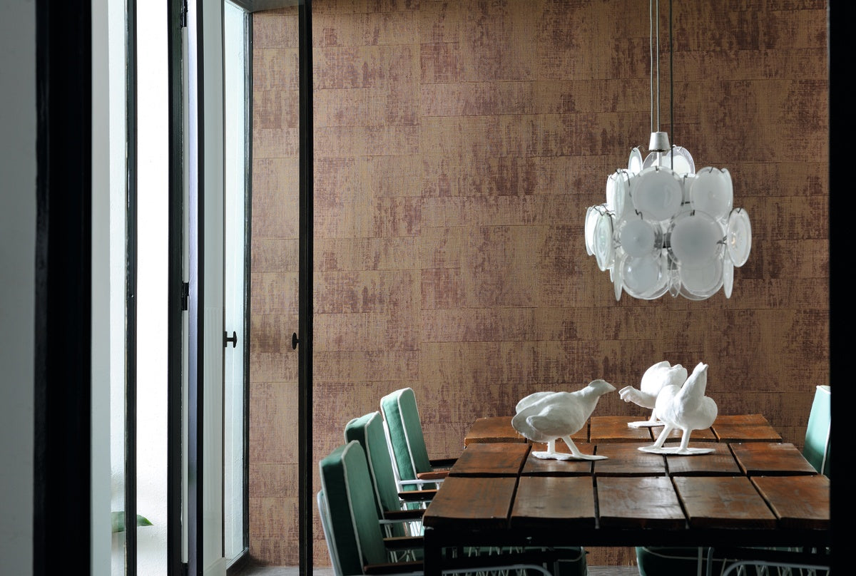 Élitis Eldorado Atelier D'Artiste VP 880 11 in een sfeervol interieur