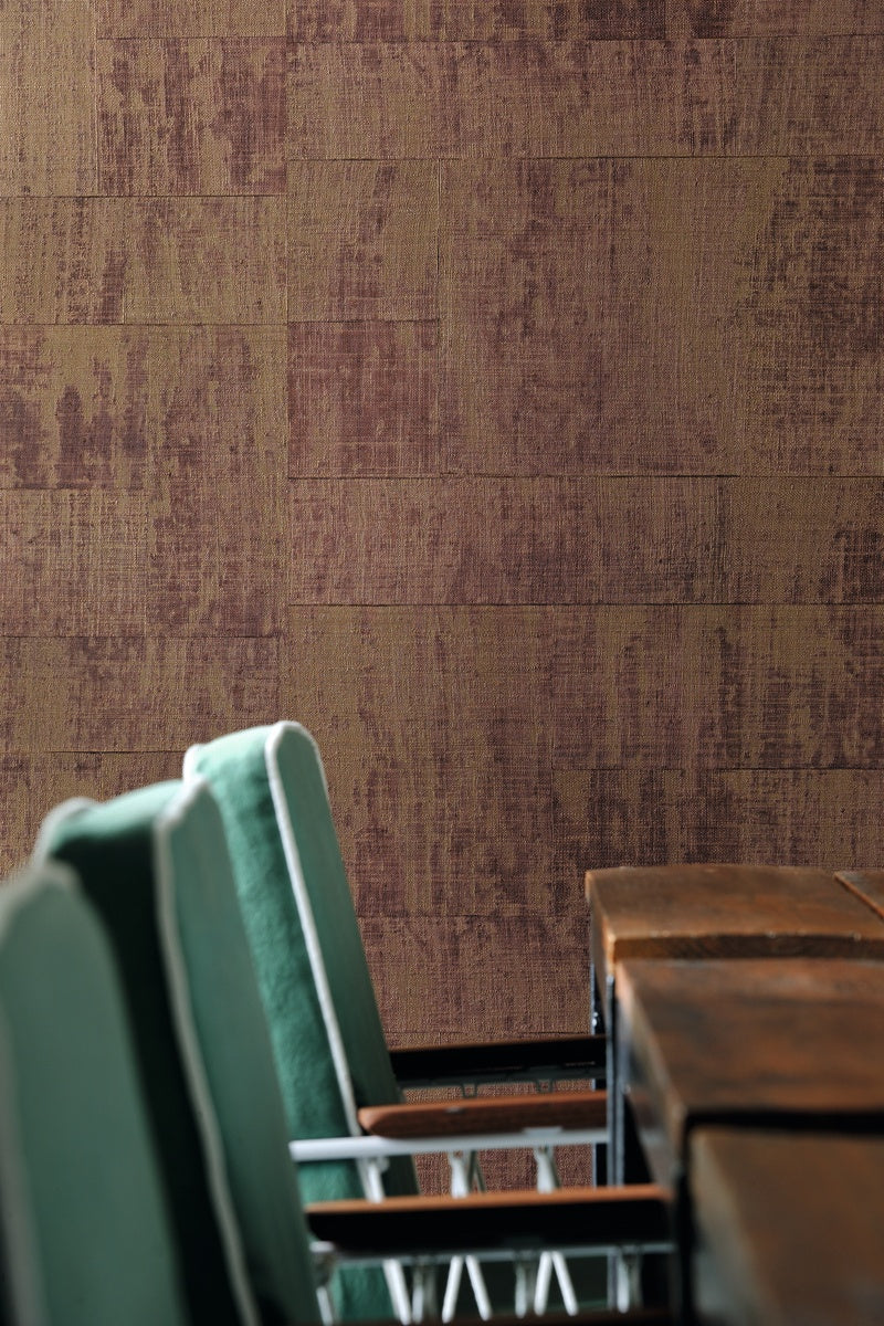 Élitis Eldorado Atelier D'Artiste VP 880 11 in een sfeervol interieur