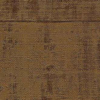 Élitis Eldorado Atelier D'Artiste VP 880 12 – dessin en kleur van dichtbij