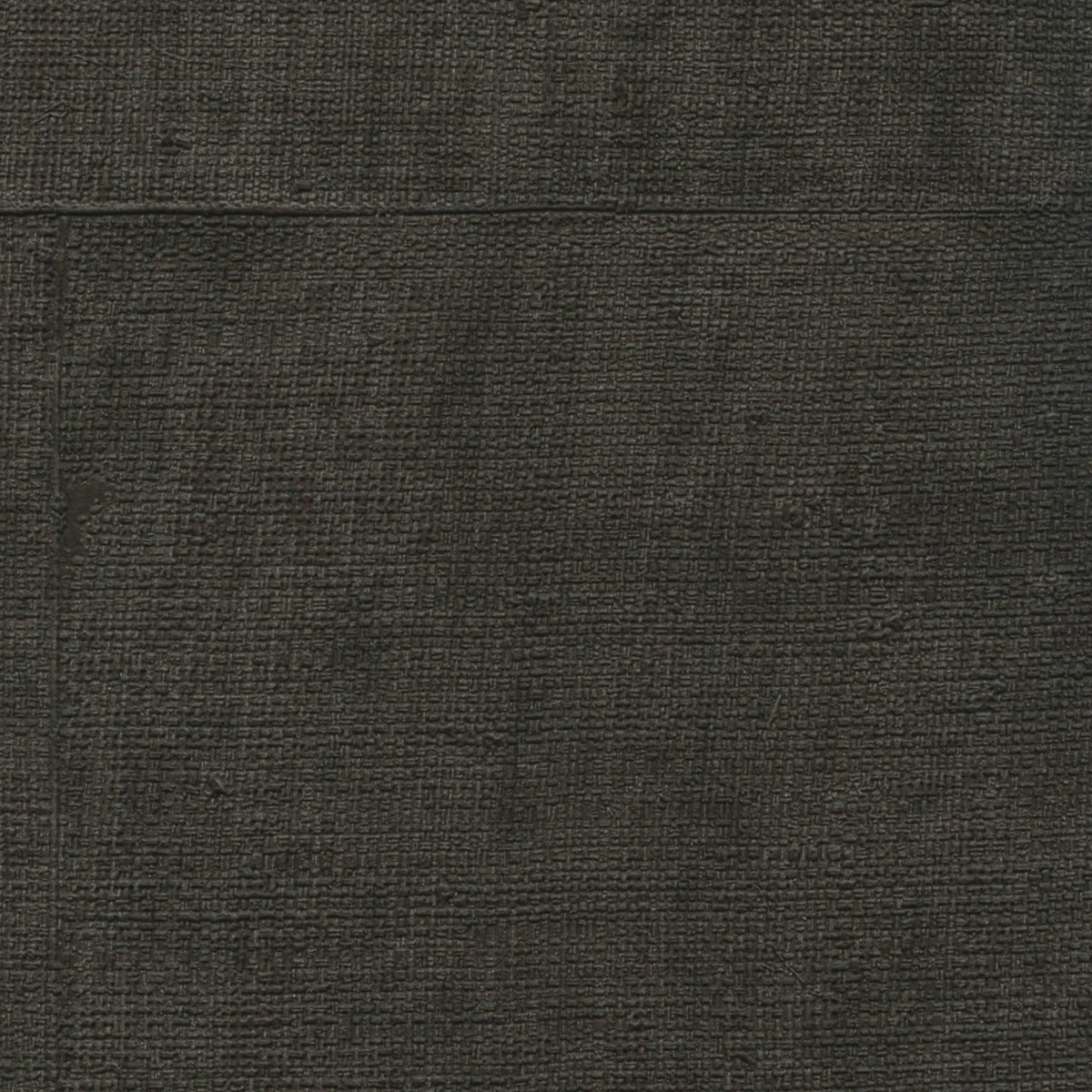 Élitis Eldorado Atelier D'Artiste VP 880 14 – dessin en kleur van dichtbij