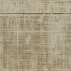 Élitis La Caravane Atelier d'Artiste VP 880 15 – dessin en kleur van dichtbij