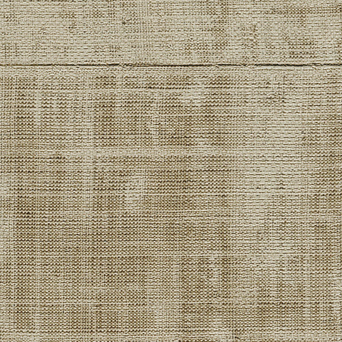 Élitis La Caravane Atelier d'Artiste VP 880 15 – dessin en kleur van dichtbij