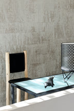 Élitis Eldorado Atelier D'Artiste VP 880 15 in een sfeervol interieur