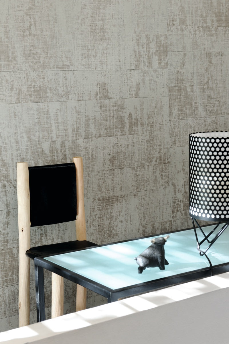 Élitis Eldorado Atelier D'Artiste VP 880 15 in een sfeervol interieur