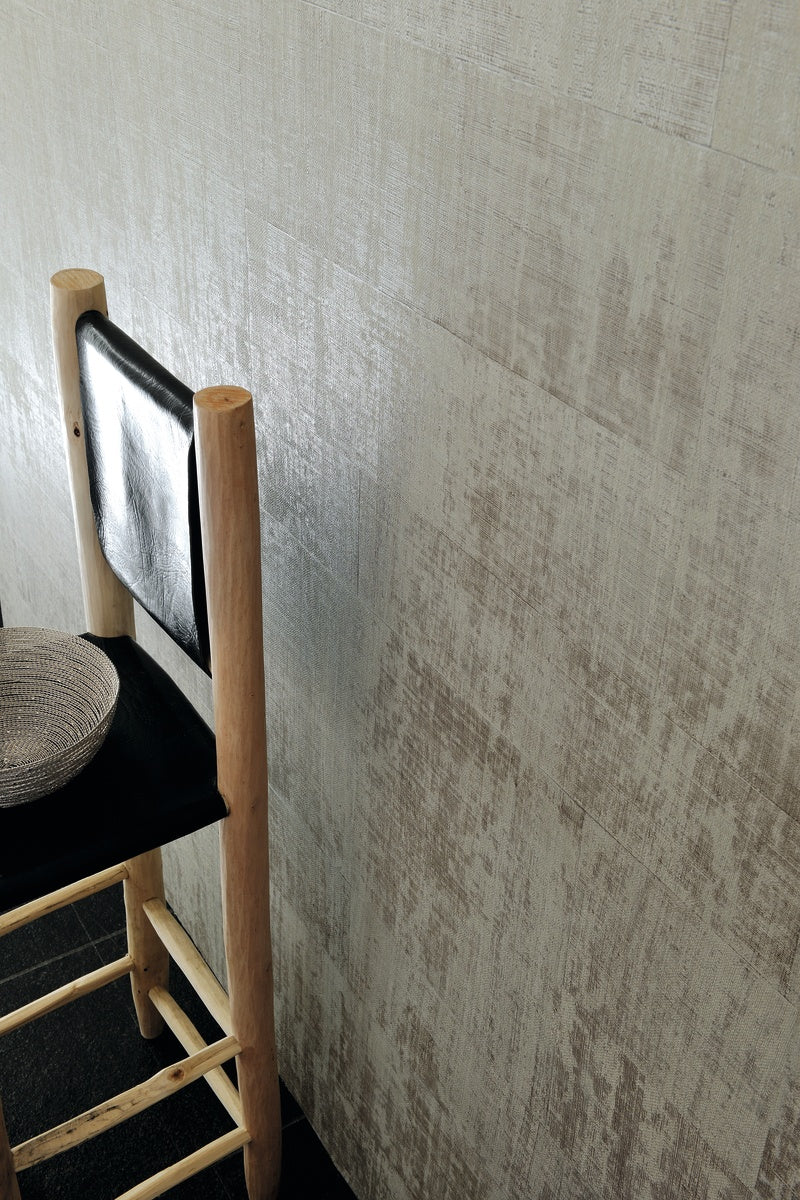 Élitis Eldorado Atelier D'Artiste VP 880 15 in een sfeervol interieur