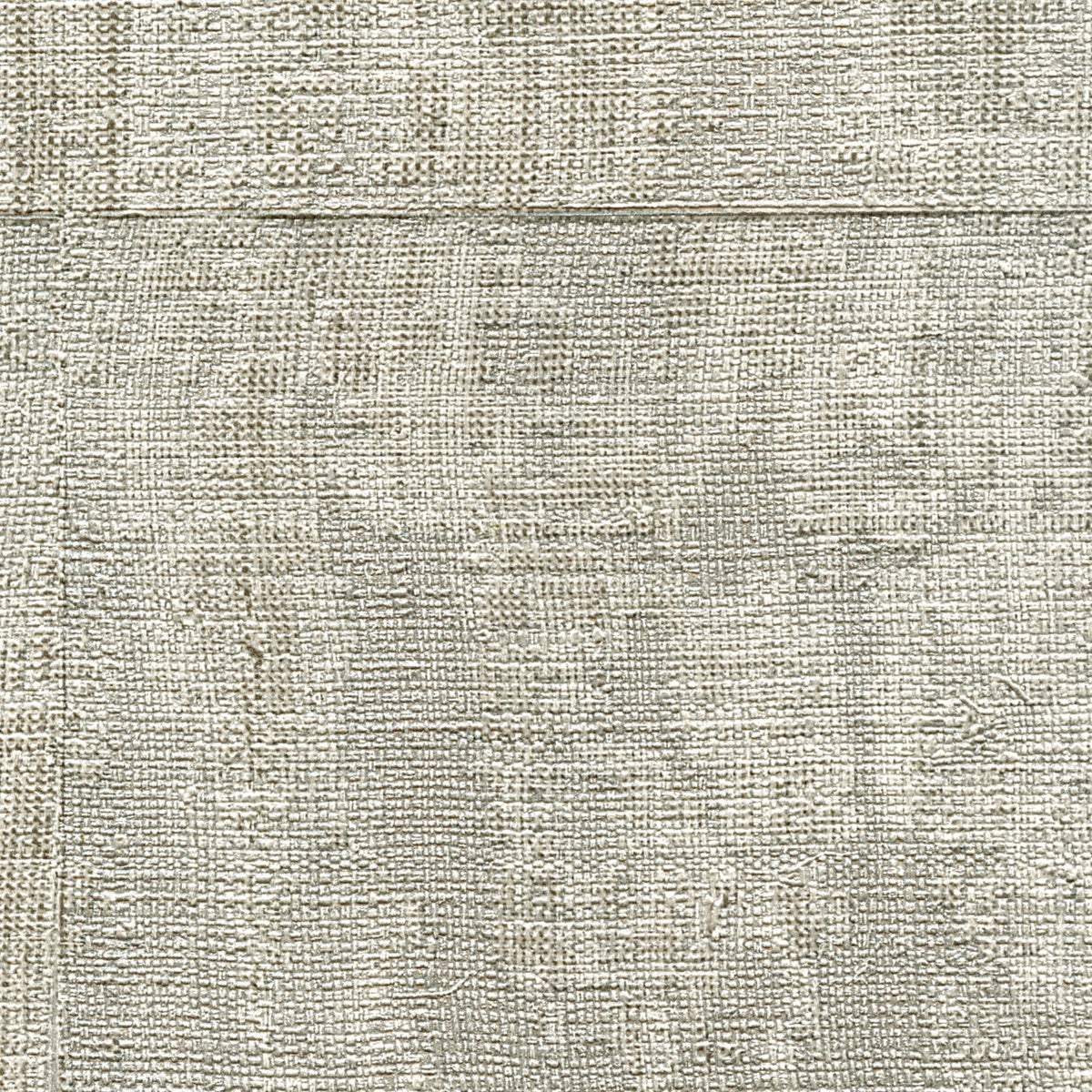 Élitis Eldorado Atelier D'Artiste VP 880 17 – dessin en kleur van dichtbij