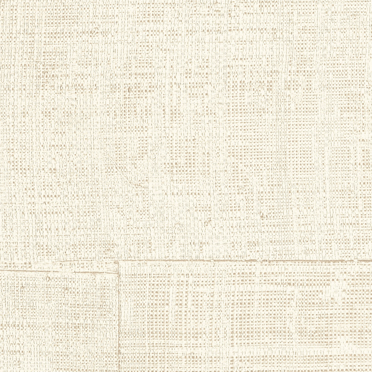 Élitis La Caravane Atelier d'Artiste VP 880 21 – dessin en kleur van dichtbij