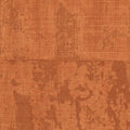 Élitis Atelier d'Artiste 2 Atelier d'Artiste VP 880 30 – dessin en kleur van dichtbij