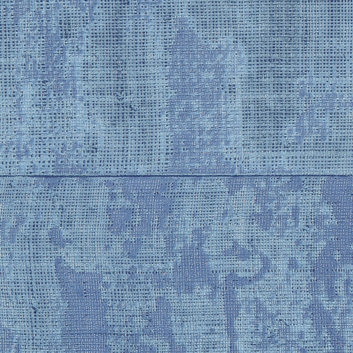 Élitis Atelier d'Artiste 2 Atelier d'Artiste VP 880 40 – dessin en kleur van dichtbij