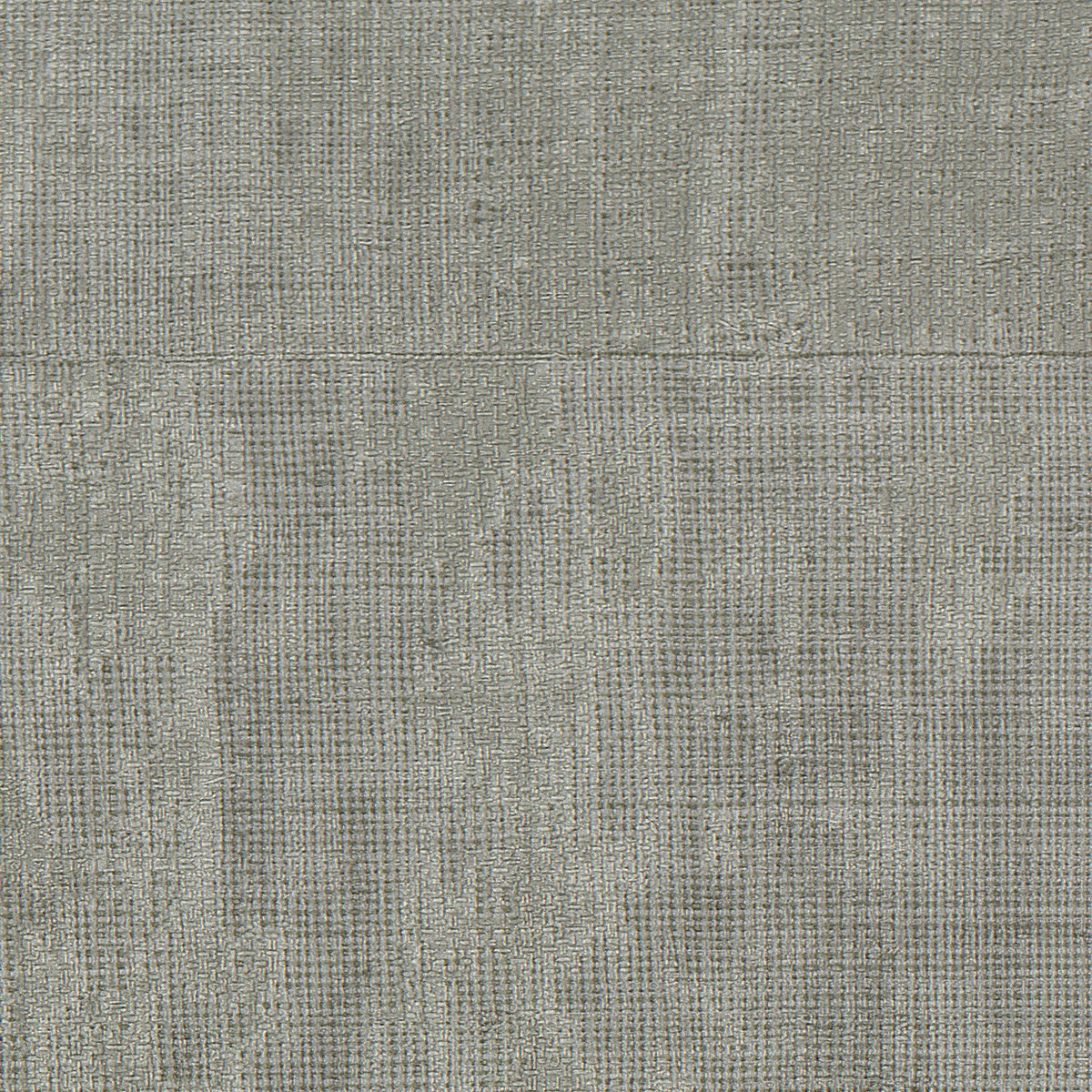 Élitis Atelier d'Artiste 2 Atelier d'Artiste VP 880 41 – dessin en kleur van dichtbij