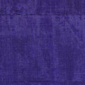 Élitis Atelier d'Artiste 2 Atelier d'Artiste VP 880 43 – dessin en kleur van dichtbij