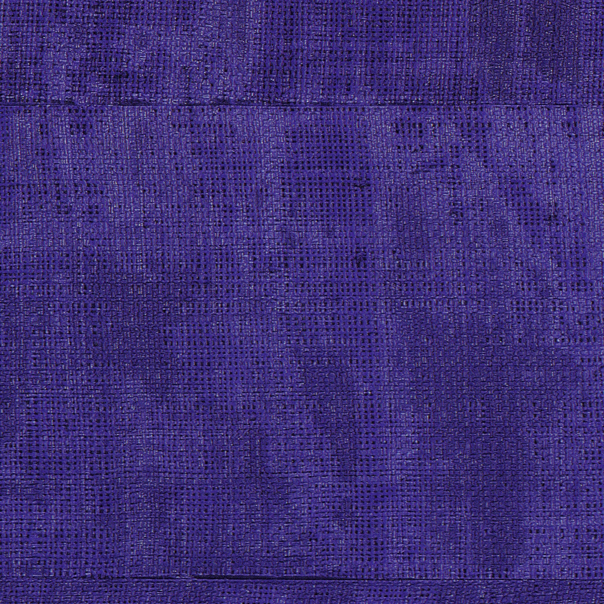 Élitis Atelier d'Artiste 2 Atelier d'Artiste VP 880 43 – dessin en kleur van dichtbij