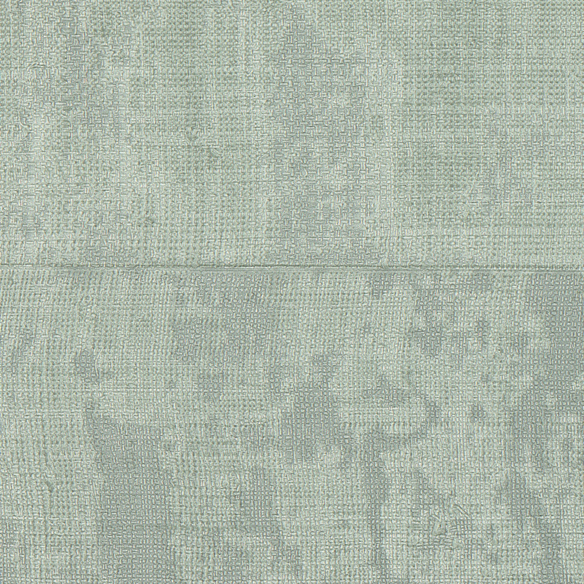 Élitis Atelier d'Artiste 2 Atelier d'Artiste VP 880 47 – dessin en kleur van dichtbij