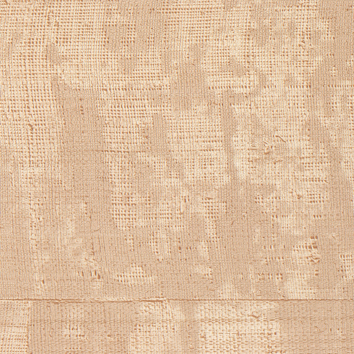 Élitis Atelier d'Artiste 2 Atelier d'Artiste VP 880 50 – dessin en kleur van dichtbij