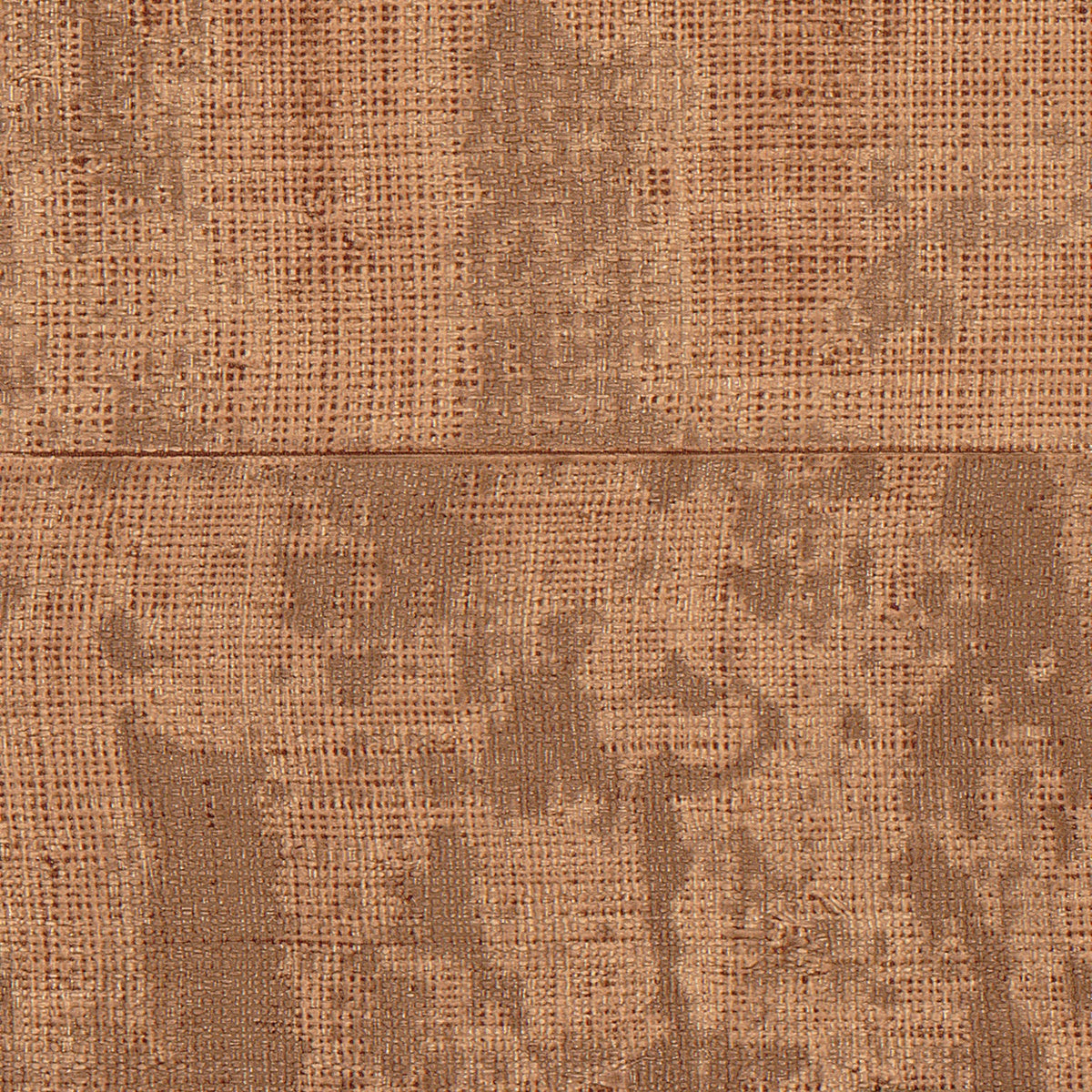 Élitis Atelier d'Artiste 2 Atelier d'Artiste VP 880 52 – dessin en kleur van dichtbij