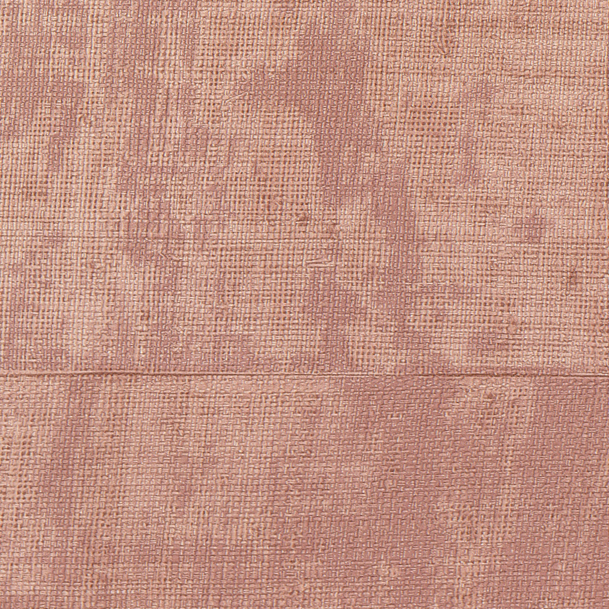 Élitis Atelier d'Artiste 2 Atelier d'Artiste VP 880 53 – dessin en kleur van dichtbij