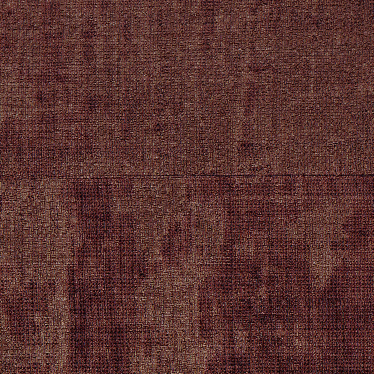 Élitis Atelier d'Artiste 2 Atelier d'Artiste VP 880 54 – dessin en kleur van dichtbij