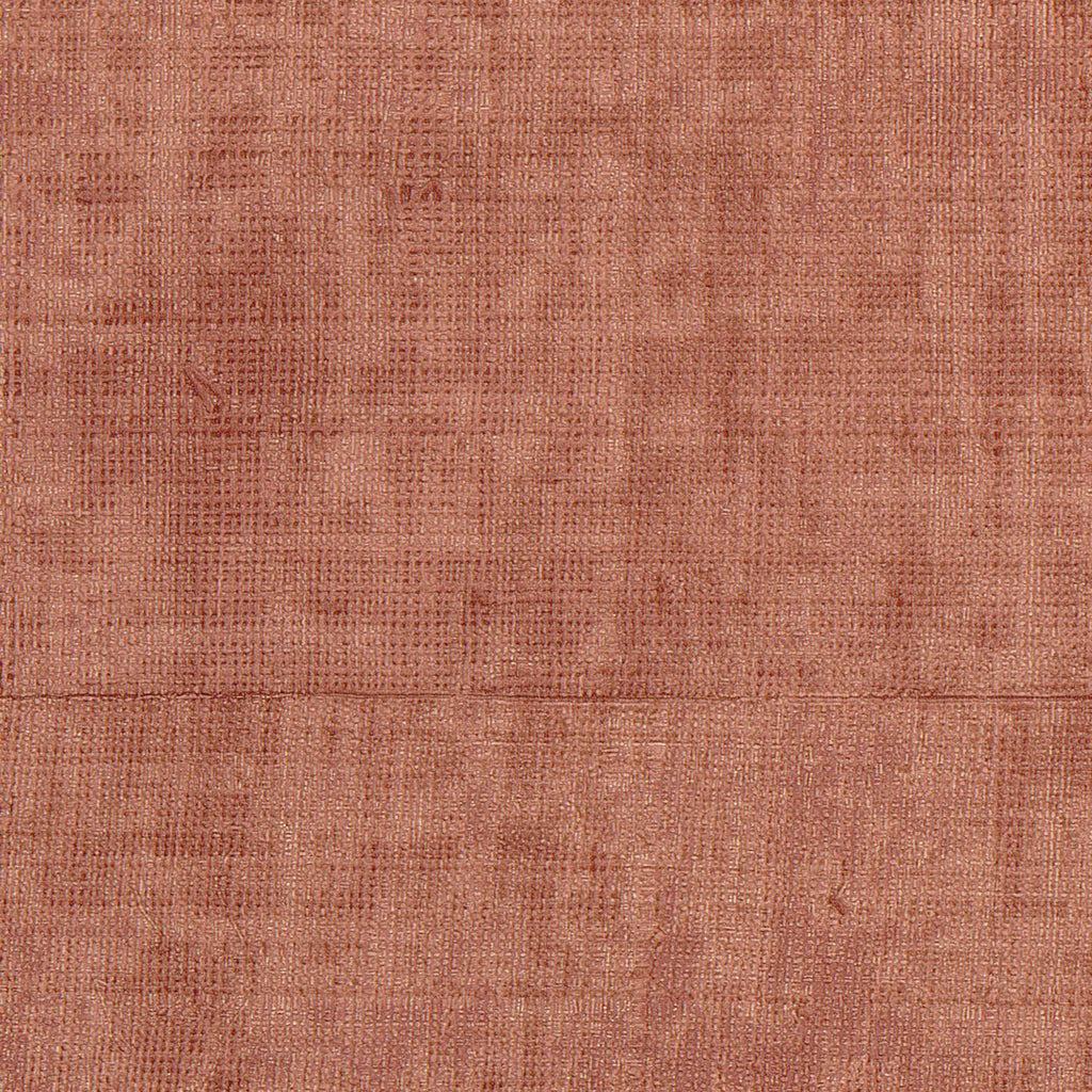 Élitis Atelier d'Artiste 2 Atelier d'Artiste VP 880 55 – dessin en kleur van dichtbij