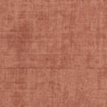 Élitis Atelier d'Artiste 2 Atelier d'Artiste VP 880 55 – dessin en kleur van dichtbij