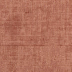 Élitis Atelier d'Artiste 2 Atelier d'Artiste VP 880 55 – dessin en kleur van dichtbij