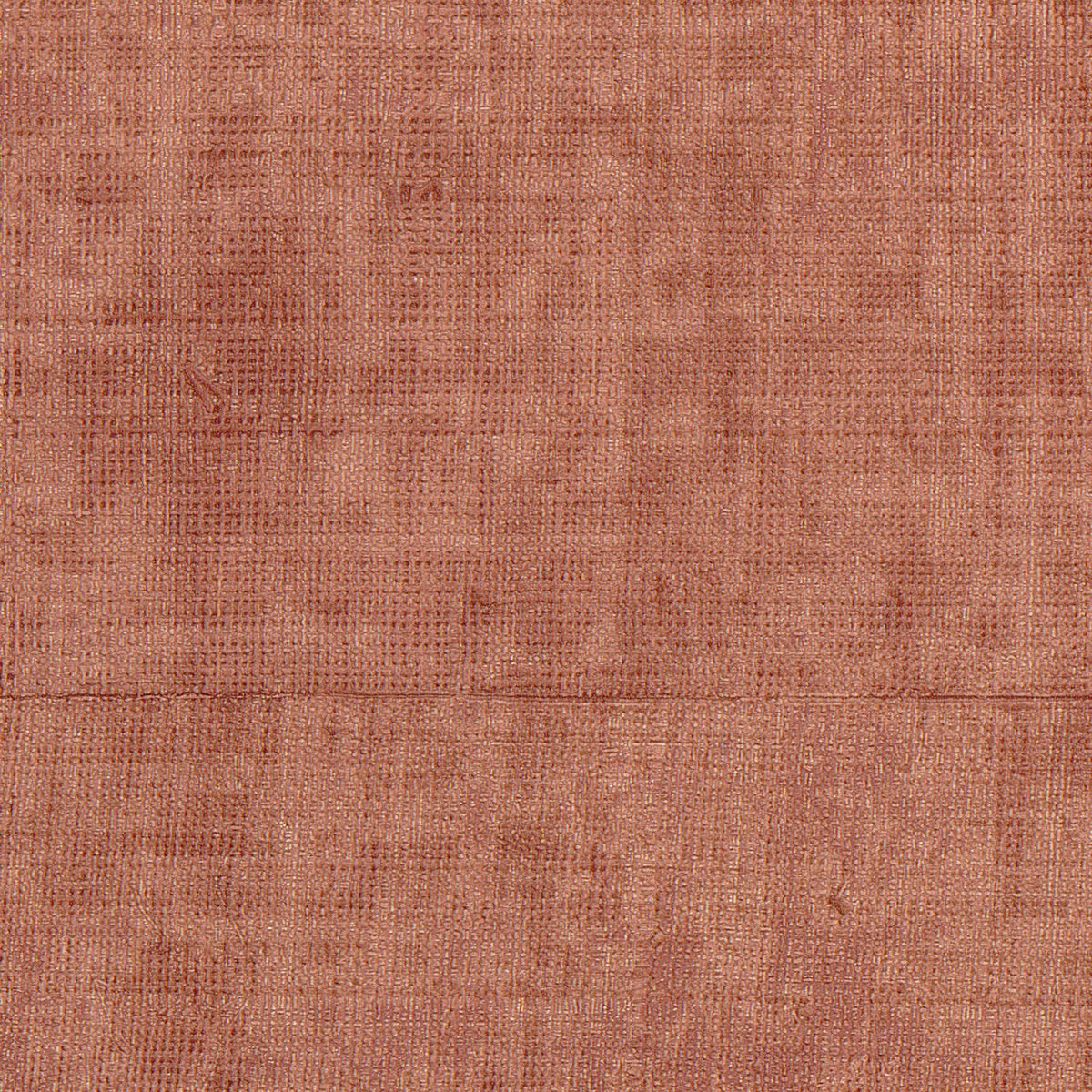 Élitis Atelier d'Artiste 2 Atelier d'Artiste VP 880 55 – dessin en kleur van dichtbij