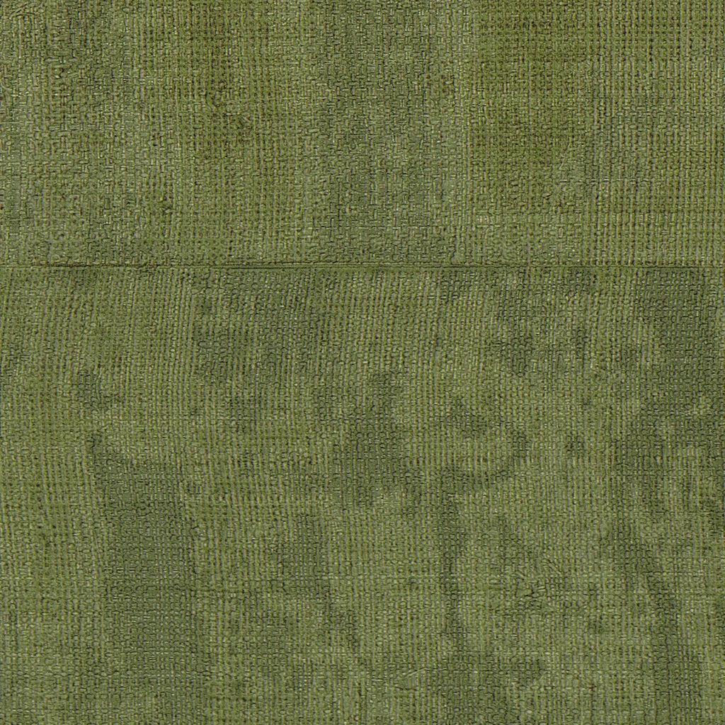 Élitis Atelier d'Artiste 2 Atelier d'Artiste VP 880 60 – dessin en kleur van dichtbij