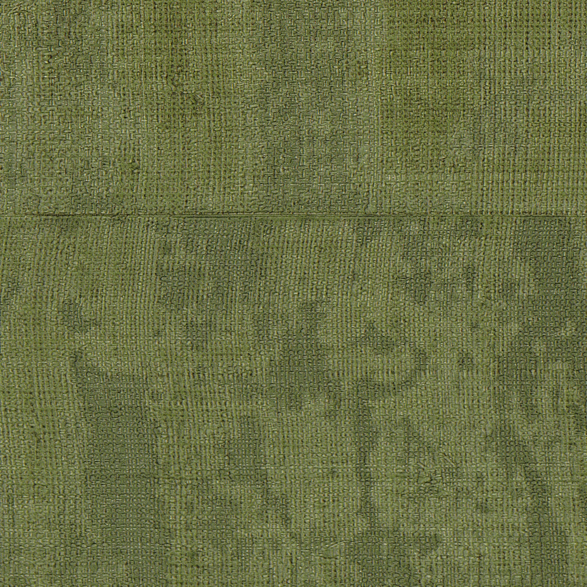 Élitis Atelier d'Artiste 2 Atelier d'Artiste VP 880 60 – dessin en kleur van dichtbij