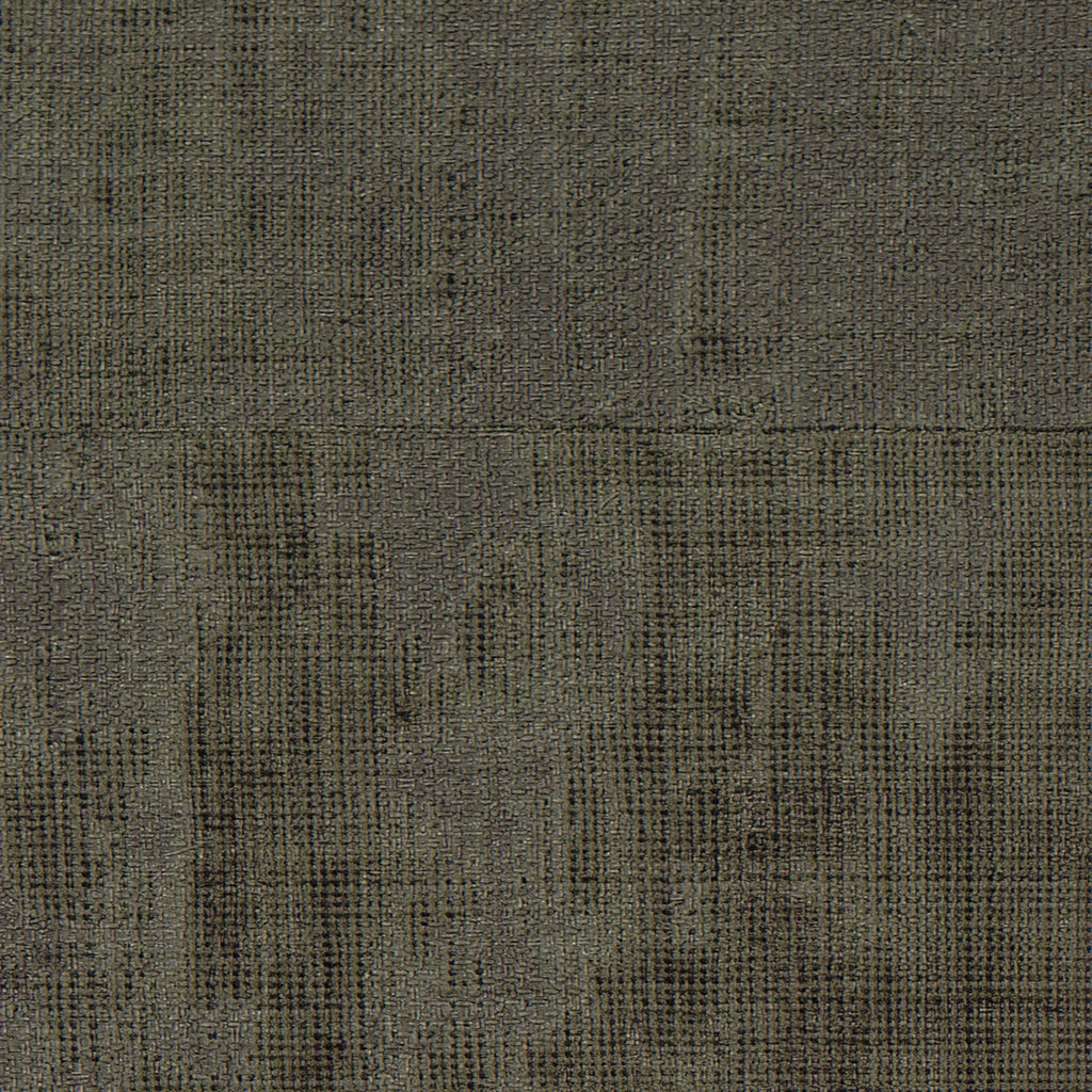 Élitis Atelier d'Artiste 2 Atelier d'Artiste VP 880 61 – dessin en kleur van dichtbij