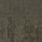 Élitis Atelier d'Artiste 2 Atelier d'Artiste VP 880 61 – dessin en kleur van dichtbij