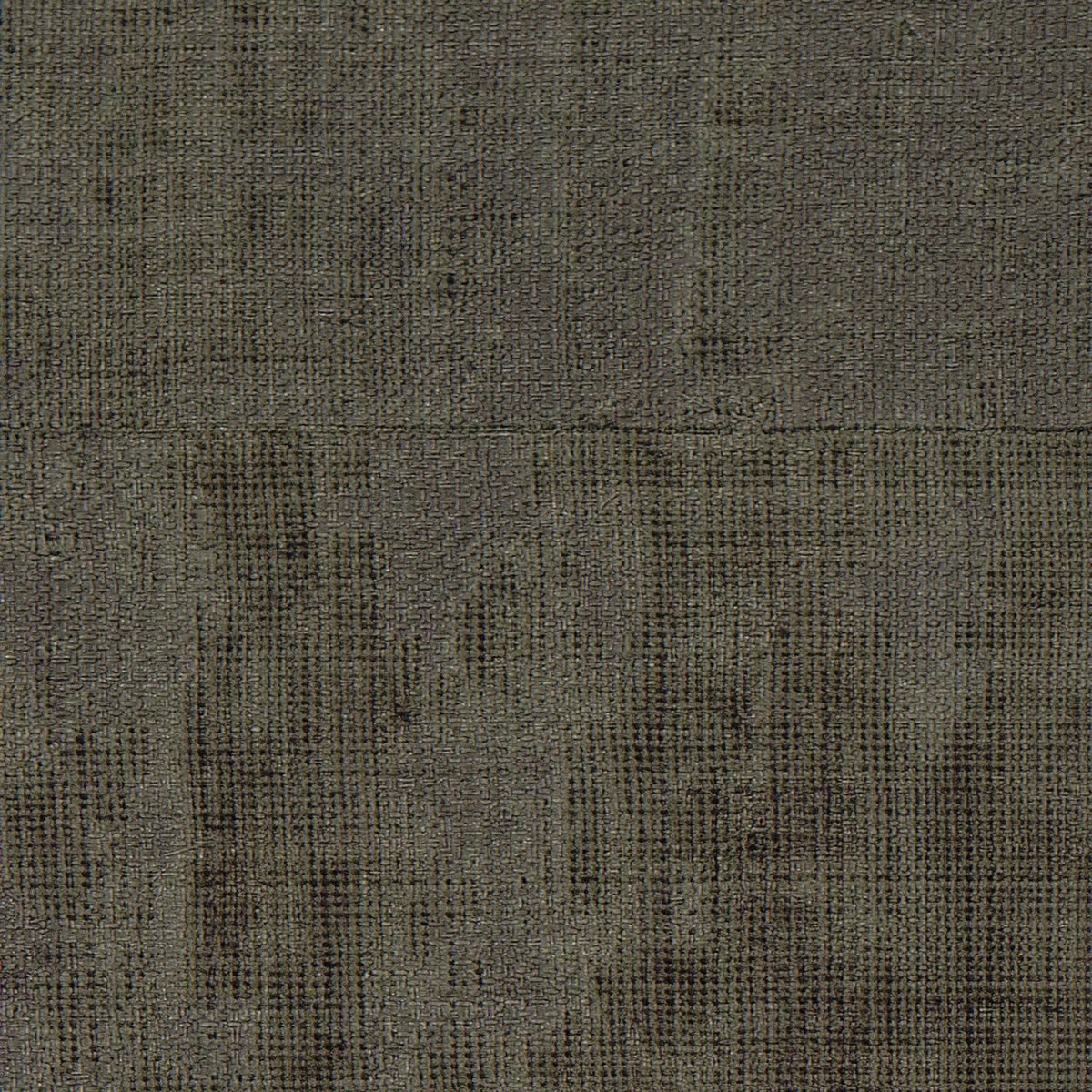 Élitis Atelier d'Artiste 2 Atelier d'Artiste VP 880 61 – dessin en kleur van dichtbij