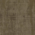 Élitis Atelier d'Artiste 2 Atelier d'Artiste VP 880 63 – dessin en kleur van dichtbij
