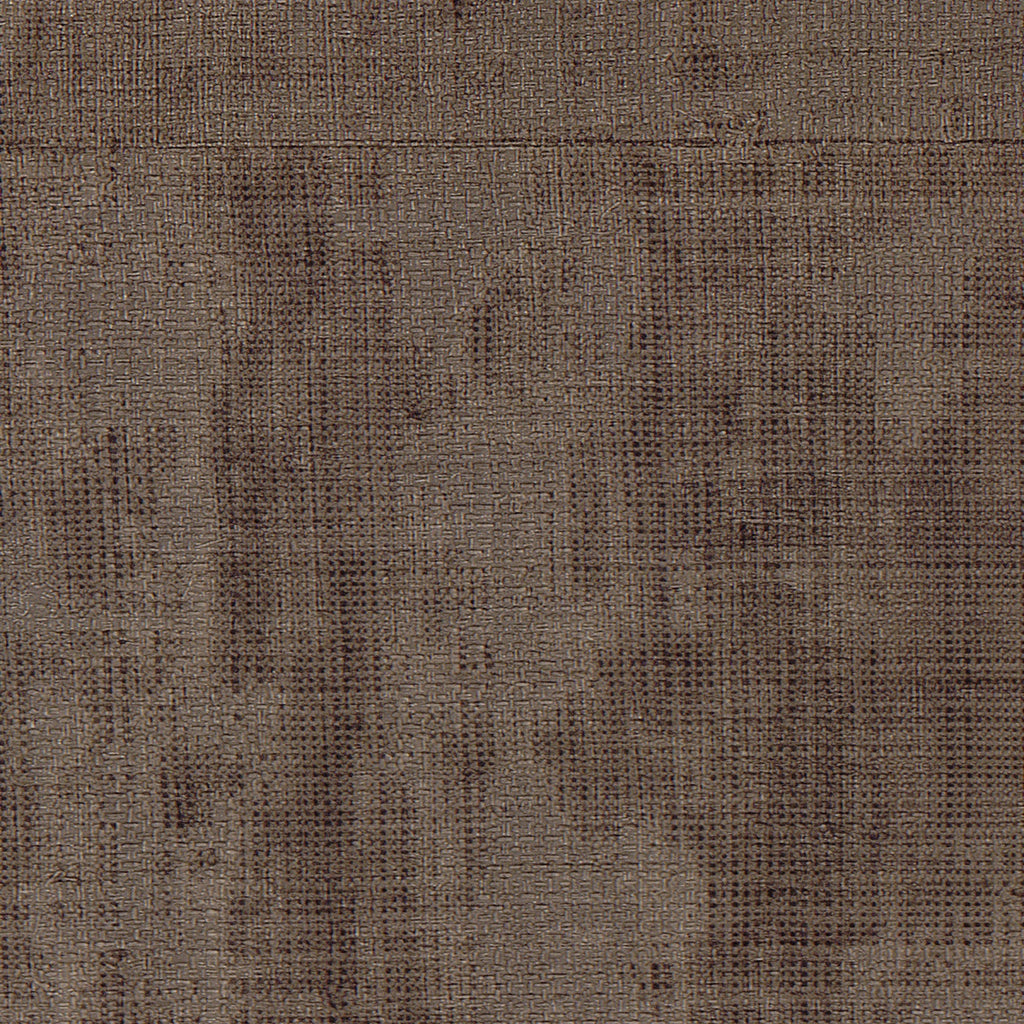 Élitis Atelier d'Artiste 2 Atelier d'Artiste VP 880 70 – dessin en kleur van dichtbij