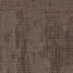 Élitis Atelier d'Artiste 2 Atelier d'Artiste VP 880 70 – dessin en kleur van dichtbij