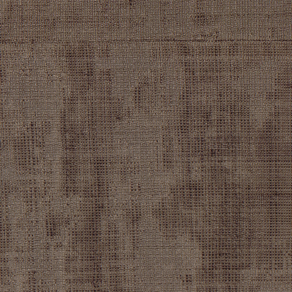 Élitis Atelier d'Artiste 2 Atelier d'Artiste VP 880 70 – dessin en kleur van dichtbij