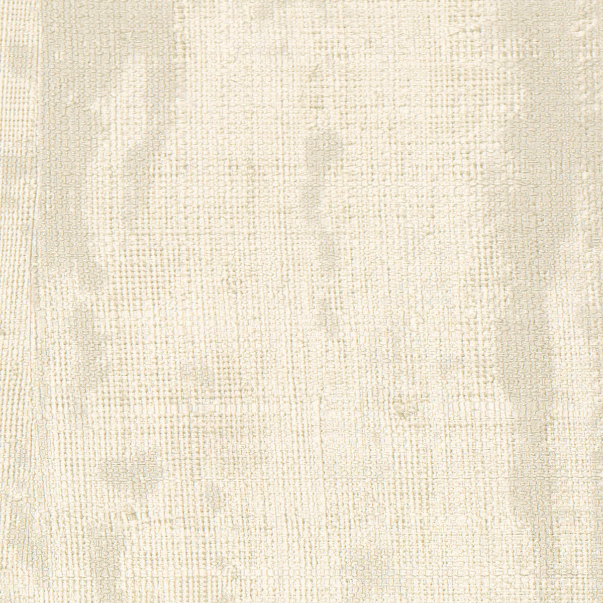 Élitis Atelier d'Artiste 2 Atelier d'Artiste VP 880 71 – dessin en kleur van dichtbij