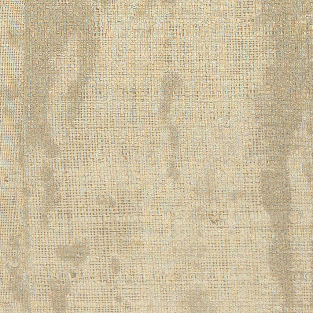Élitis Atelier d'Artiste 2 Atelier d'Artiste VP 880 72 – dessin en kleur van dichtbij